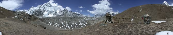 to_everest_base_camp_1
