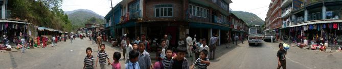 to_everest_trek_1
