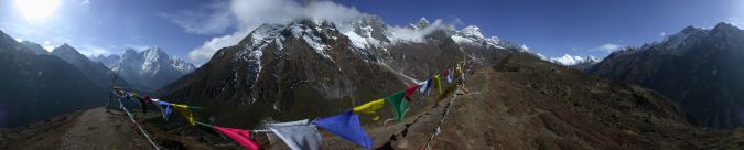 to_gokyo_1