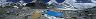 everest_base_camp_1