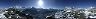 gokyo_ri_1