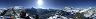 gokyo_ri_2