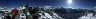 gokyo_ri_3