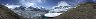 gokyo_ri_5