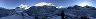 ngozumpa_glacier