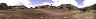 tengboche_1