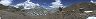 to_everest_base_camp_1