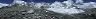 to_everest_base_camp_3