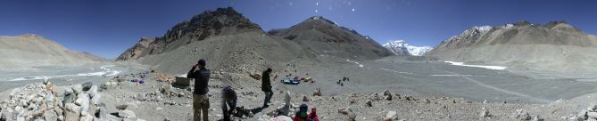 everest_tibet_3