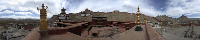 lhasa2kathmandu_5