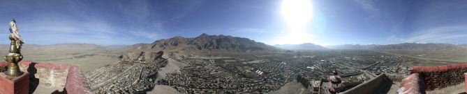 lhasa2kathmandu_7