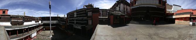 lhasa2kathmandu_8