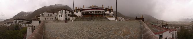 lhasa_1