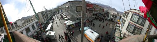 lhasa_10