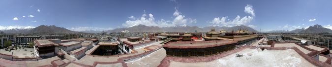 lhasa_11