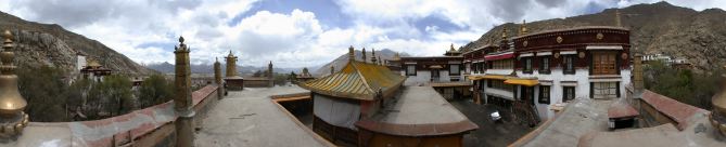 lhasa_12