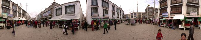 lhasa_2
