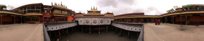lhasa_3