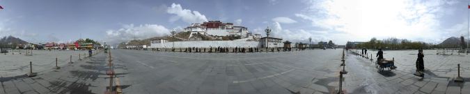 lhasa_5
