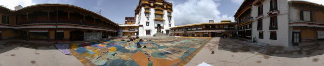 lhasa_6