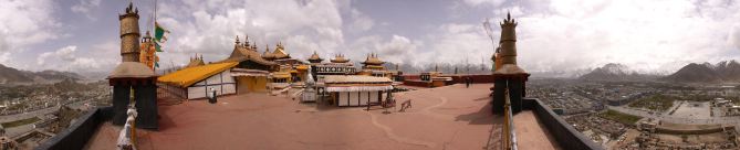 lhasa_7