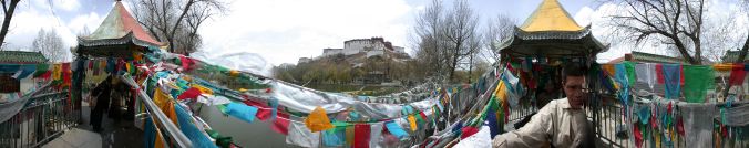 lhasa_8