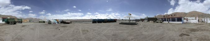 to_tibet