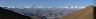 everest_tibet_1