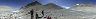 everest_tibet_3