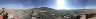 lhasa2kathmandu_7