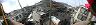 lhasa_10