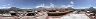 lhasa_11