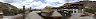 lhasa_12