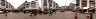 lhasa_2