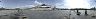 lhasa_5