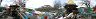 lhasa_8