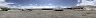 to_tibet