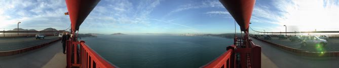 golden_gate_2