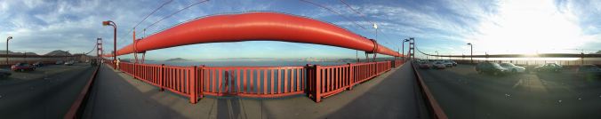 golden_gate_3