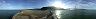 golden_gate_1