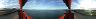 golden_gate_2