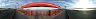 golden_gate_3