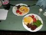 dscn0114