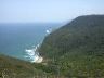 dscn2639