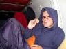 dscn2698
