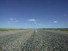 dscn2760