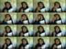 dscn2911