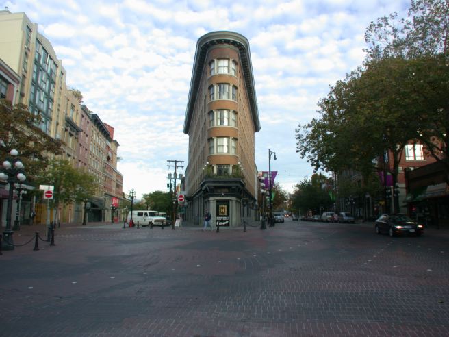dscn1970