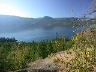 dscn0099