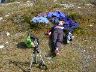 dscn0232